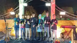 Rebosan-Mempawah-546retgdf.jpg