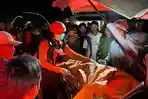 KORBAN-Komandan-Tim-Rescue-Dharma-Saputra-dan.jpg