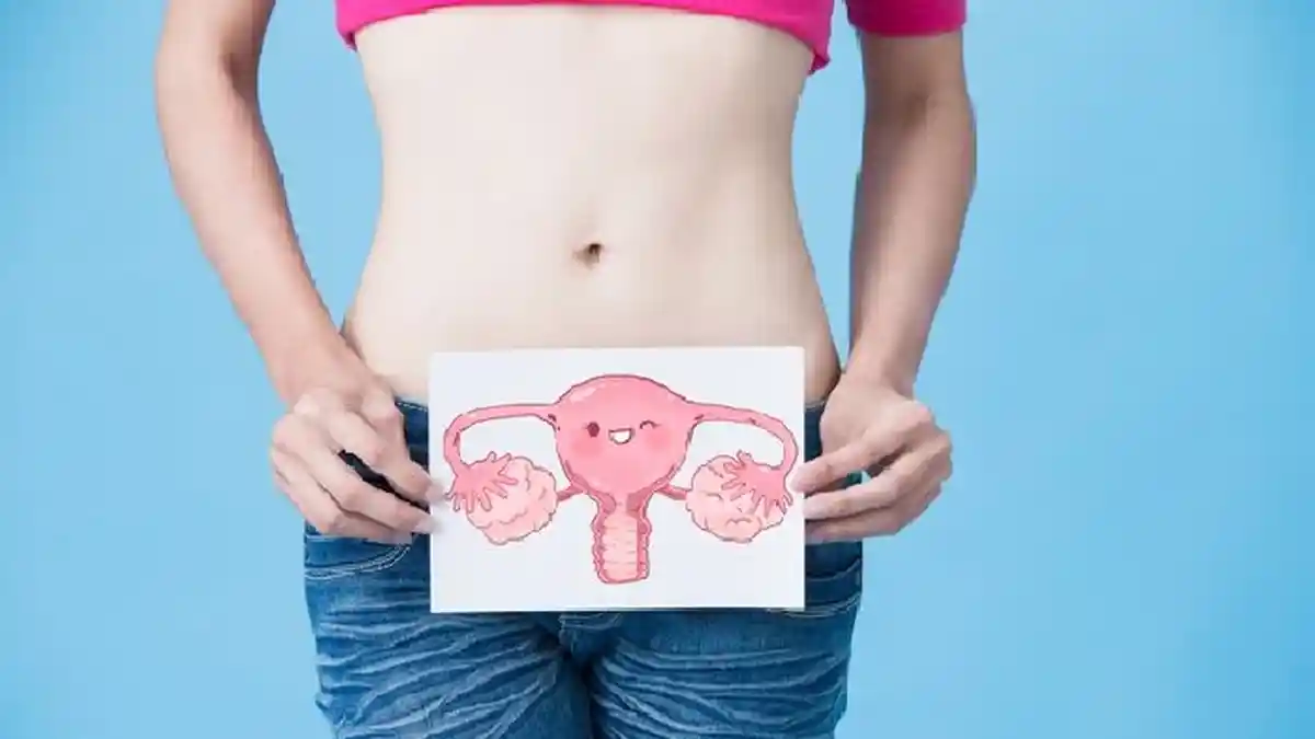 Kenali Gejala Penyakit Infeksi Human Papillomavirus (HPV), Pendarahan hingga Nyeri Panggul