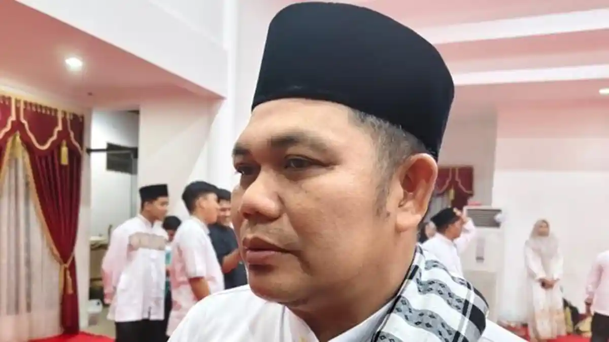 Arus Mudik Lebaran 2025, Dishub Balikpapan Bakal Gelar Ramp Check di Pelabuhan Kampung Baru