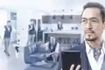 Semakin Nyaman Melihat Dengan Lensa ZEISS Smartlife