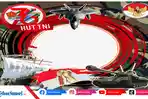 30-twibbon-pilihan-terbaik-untuk-peringati-hari-ulang-tahun-tni-ke-76-lengkap-dengan-cara-pasangnya.jpg