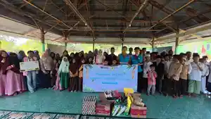 Program-EVP-menjadi-wadah-bagi-insan-PLN-untuk-menyalurkan-kepedulian-sosia.jpg