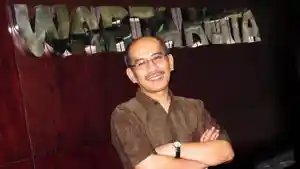 Profil-Ekonom-Faisal-Basri-Meninggal-Usia-65-Tahun-Pernah-Maju-Pilkada-Gubernur-2012-Lawan-Jokowi.jpg