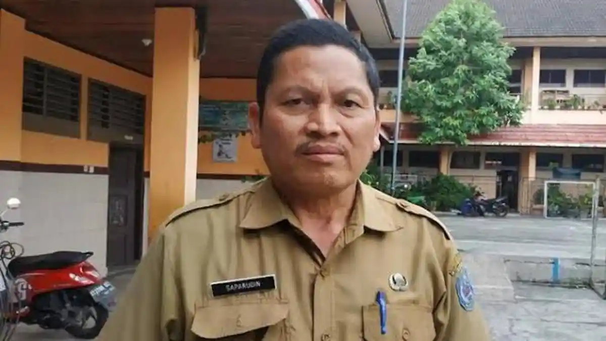 PPDB 2023 di Bontang: Tingkat SD Sudah Buka, Jalur Zonasi Paling Banyak Pendaftarnya