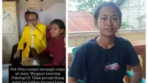 ANAK-KULI-BANGUNAN-Margareta-Tirza-Malea-Calon.jpg