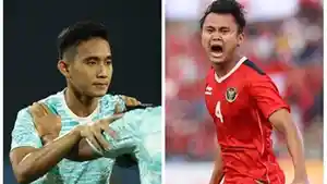 Pemain-belakang-andalan-Timnas-Indonesia-U-23-Rizky-Ridho-dthdg.jpg