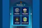 Grup-AA-persikotas-16-besar-liga-4-2026.jpg