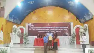 dhey.jpg