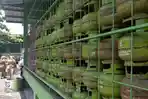 harga-elpiji-3kg-di-tulungagung-naik-mulai-besok.jpg