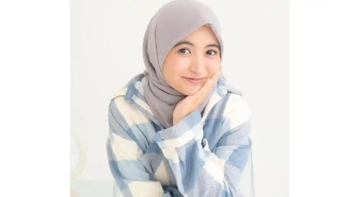 Viral, Rental PS Milik Arafah Rianti Kemalingan, Pelaku Sopir Angkot ...