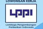 lowongan-kerja-ippi.jpg