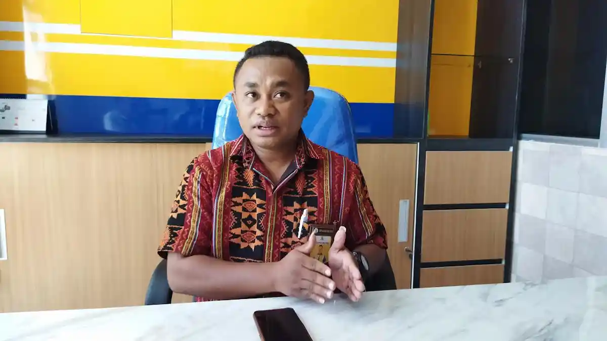 Kopdit Obor Mas Diminta Jangan Lepas Tangan Masalah Anggota