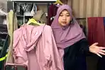 Intip Kisah Inspiratif Guru Honorer Raih Penghasilan Tambahan Lewat Shopee Affiliate dan Shopee Live