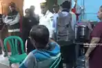 lapo-ada-anjing.jpg