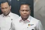 WNI Patah Kaki hingga Cedera Kepala akibat Disekap Sindikat Timah Ilegal di Malaysia