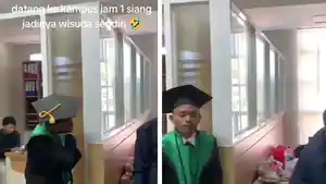 wisuda-sendirian.jpg