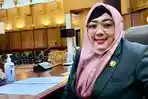 wakil-ketua-dprd-kota-surabaya-laila-mufidah-dorong-formula-terbaik-pencairan-jaspel-guru-tpq.jpg