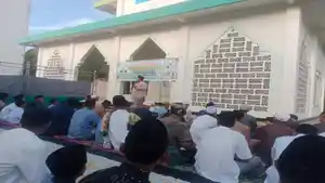 muhammadiyahokisolat.jpg