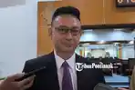 Wali Kota Pontianak Soroti Komitmen Orang Tua dalam Pemenuhan Nafkah Anak