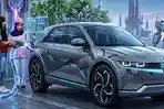 Electric Vehicle Incentives: From National Policy to Local Practice