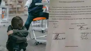 i-Kecamatan-Ambawang-Kubu-Raya-pada-13-Mei-2026-lalu.jpg