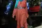 FASHION SHOW SHAFIRA