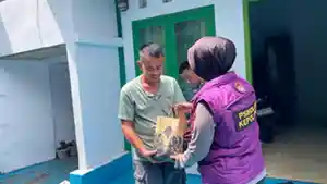 TRAUMA-HEALING-Tim-Psikologi-Polda-Lampung.jpg