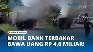 Mobil-Bank-BUMN-Terbakar-saat-Bawa-Uang-46-Miliar.jpg
