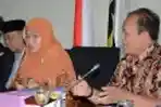 Masalah Aktual Islam