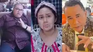Terungkap-alasan-Razman-Nasution-bersi-keras-ingin-penjarakan-Denise-Chariesta.jpg