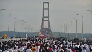 millenial-road-safety-festival-jembatan-suramadu_20190318_184642.jpg