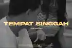tempat-singgah-glenn.jpg