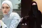 Disebut Sampul Bagus Tapi Tak Bermoral oleh Inara Rusli, Istri Sah Insan Balas Menohok: Menye-menye