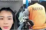 Viral-wanita-wanita-tak-terima-ditarik-parkir-Rp-10-ribu-padahal.jpg