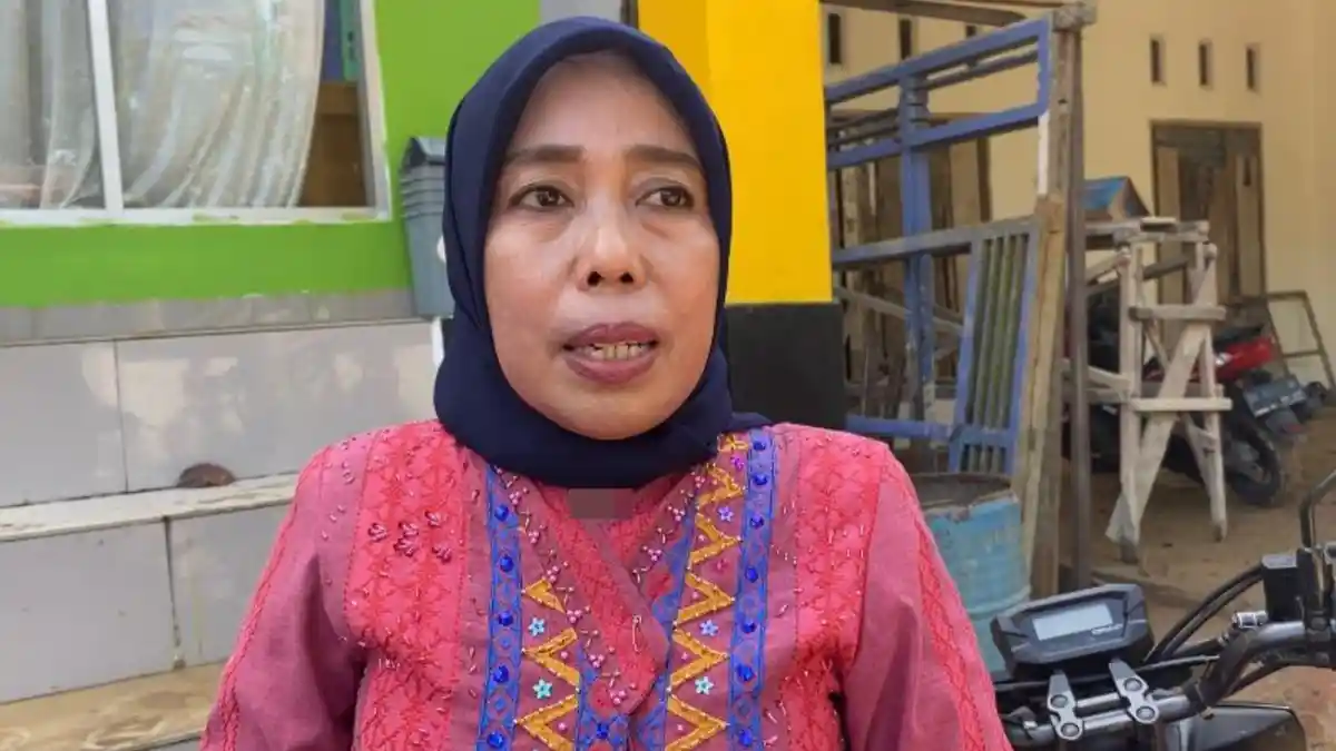 Pemerintah Kota Kendari Bantah Kabar Pejabat Karaokean saat Terjadi Banjir