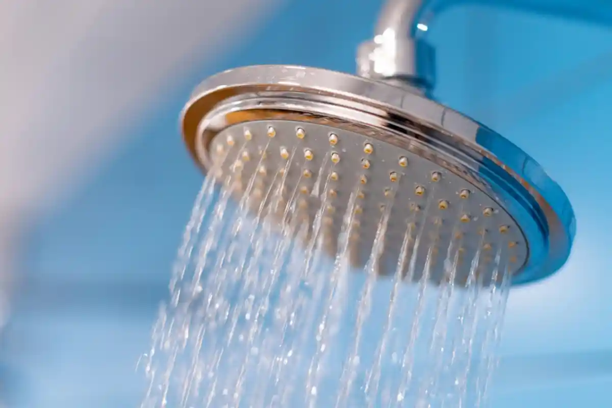 Niat Mandi Taubat Menjelang Puasa Ramadan, Dilengkapi Tata Caranya