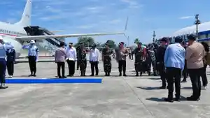 sadskadljasdlsdjsada.jpg