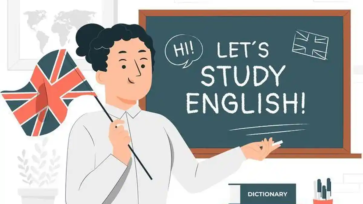 Kunci Jawaban Soal Bahasa Inggris Kelas 12 SMA Halaman 24 Semester 1 Kurikulum 2013, Task 1 Identify