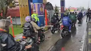 Satuan-Patroli-Jalan-Raya-PJR-Ditlantas-fthf.jpg