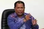 Diskusi Evaluasi Pilkada Serentak