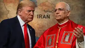 TRUMP-SERANG-PAUS-LAGI.jpg