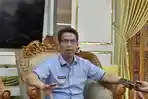 bupati-karimun-tentang-ambulance-laut-karimun.jpg