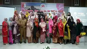 peringatan-Hari-Ibu-2024-di-Nagan.jpg