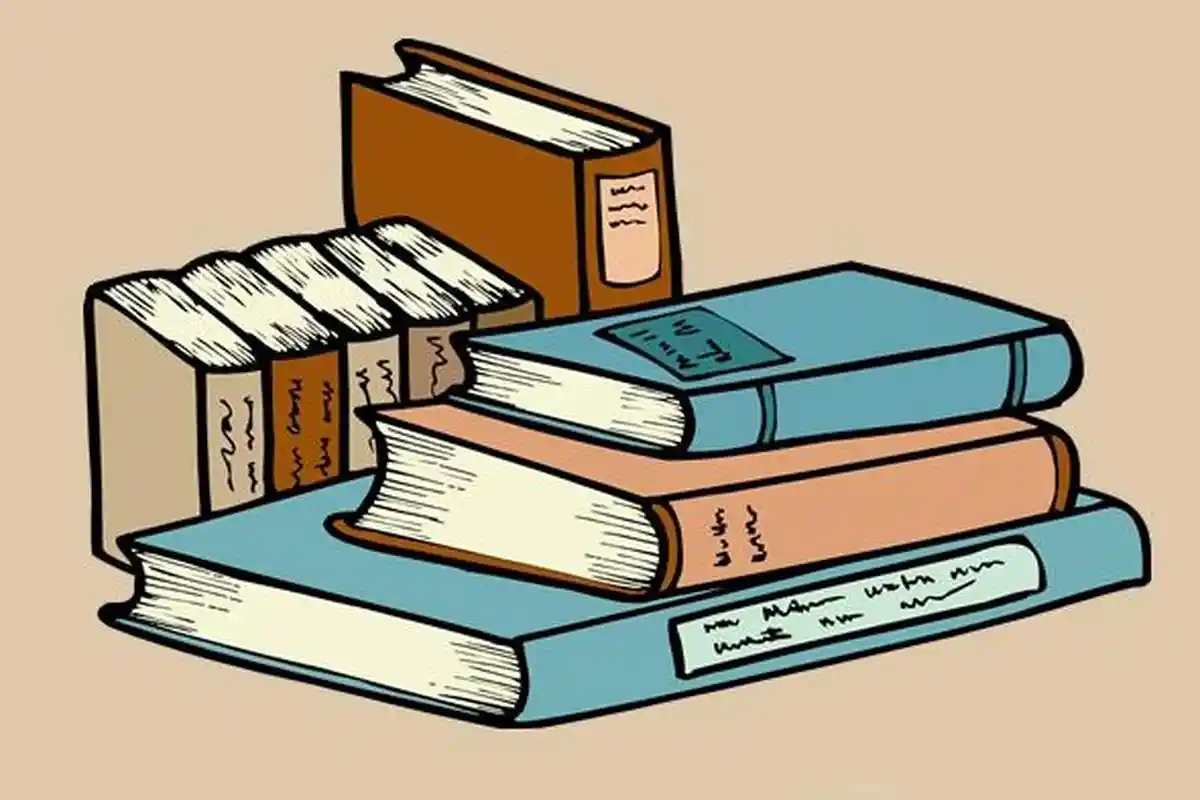 Latihan Soal PTS Bahasa Inggris Kelas 9 SMP Semester 1 Pilihan Ganda Lengkap dengan Kunci Jawaban