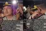 Viral-momen-haru-rekan-rekan-polisi-sematkan-pangkat-di-pundak-sahabatnya.jpg