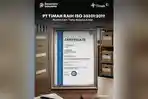 20260413-PT-Timah-Persero-Tbk-meraih-sertifikasi-ISO-303012019-sebagai-bentuk-komitmen-12.jpg