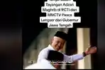 Ganjar-Pranowo-di-iklan-azan-magrib-di-salah-satu-stasiun-televisi-TV.jpg
