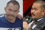 Ingat-Kamaruddin-Simanjuntak-yang-Pernah-Lawan-Ferdy-Sambo-Penampilannya-Kini-Jadi-Sorotan.jpg