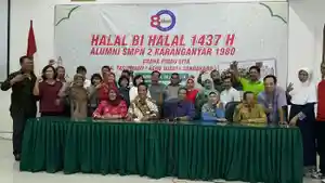 alumni-smpn-2-karanganyar-halal-bihalal_20160710_185123.jpg